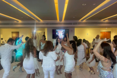 169150830_4025284150865987_1157479205784861683_n