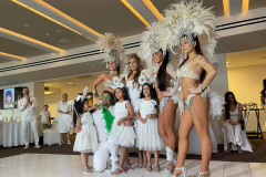 169276499_4025284764199259_6322998593469015289_n