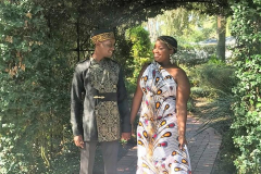 25152052_1647344815326611_5384920061886953690_n