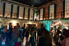 53037368_2234580186603068_7861197526563553280_n