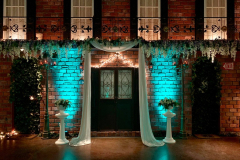 53419604_2234580056603081_5134406967397187584_n