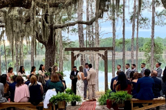 80214278_2774504579277290_7342547055539126272_n